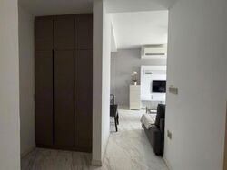 The Viridian (D12), Apartment #628064851